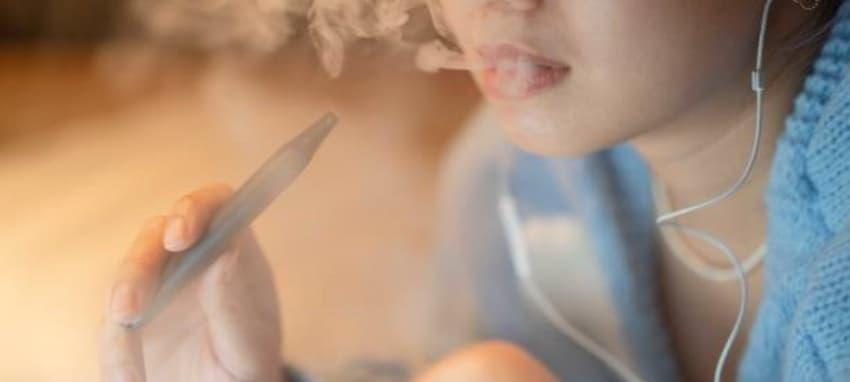 e papieros silvr recenzja 2025 porównanie modeli opinie użytkowników i gdzie kupić