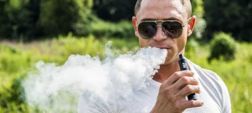 puff i puff praktyczny przewodnik po vape it piła z najlepszymi smakami i akcesoriami