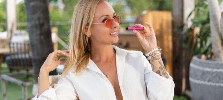 Kompletny poradnik e papieros bateria — jak wybrać, dbać i przedłużyć żywotność