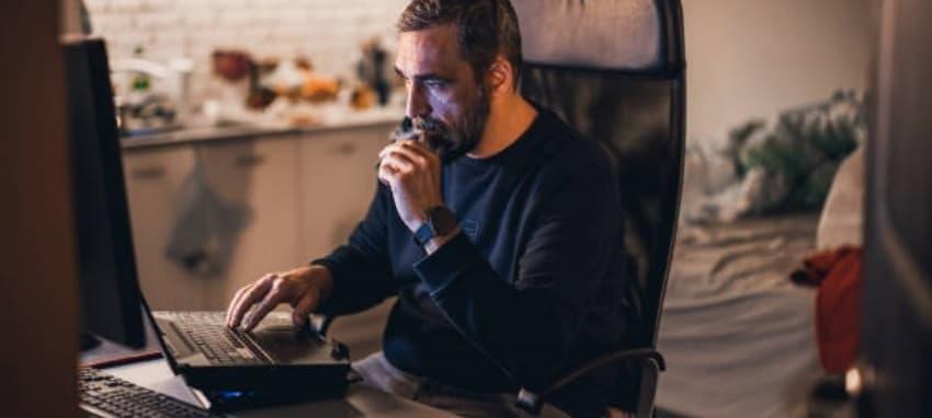 Gdzie kupić najtańsze e papierosy i jak porównać oferty aby naprawdę zaoszczędzić