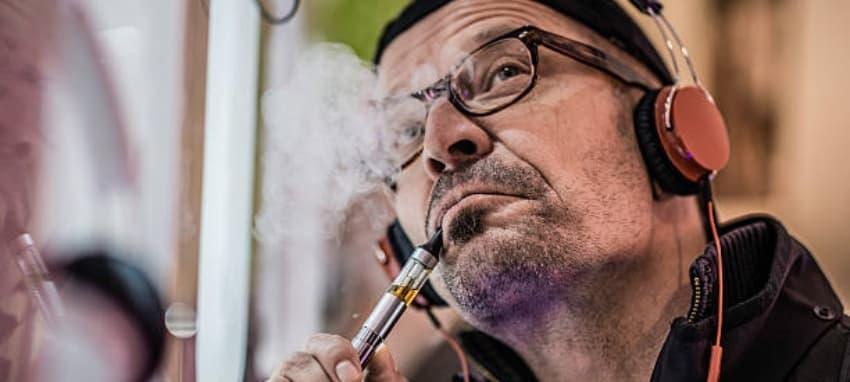 geek vape przewodnik 2025 — najlepsze modele, akcesoria i porady dla vaperów