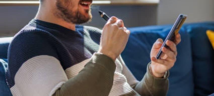 e papieros długopis praktyczny poradnik zakupowy i testy modeli dla początkujących