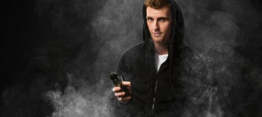 e dym łódź praktyczny przewodnik po bezpiecznym użyciu i ograniczaniu dymu dla mieszkańców