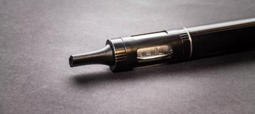 Atomizer vape - praktyczny przewodnik i porównanie, jak wybrać najlepszy atomizer i vape