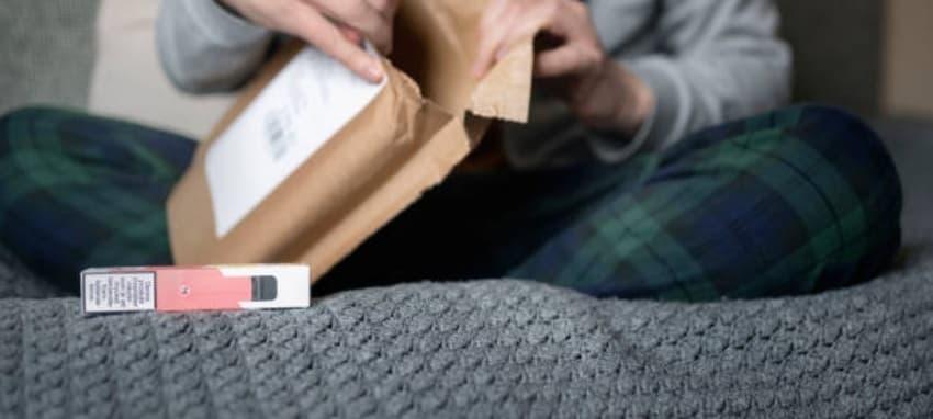 E-Papierosy i bezpieczeństwo użytkowania — najlepsze wskazówki oraz test atomizer kraken