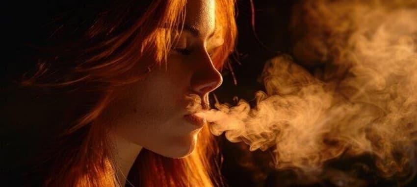 Kaufland e papierosy e, praktyczny przewodnik po ofertach, cenach i bezpieczeństwie