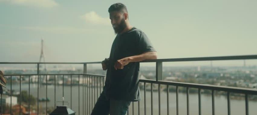 vape master recenzja 2025 najlepsze e-liquidy i urządzenia dla początkujących