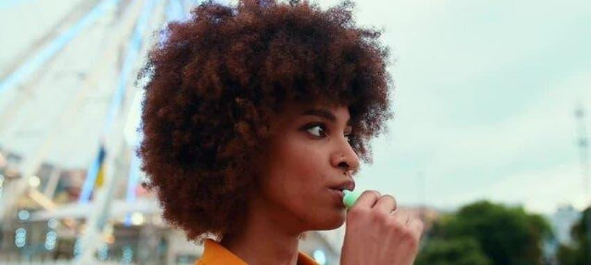 Przewodnik po e papierosy częstochowa — najlepsze sklepy, popularne e-liquidy i aktualne promocje