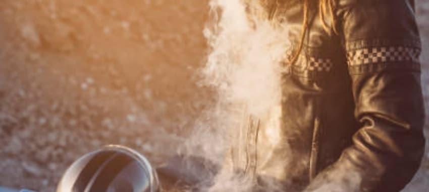 edym edym recenzja 2025 praktyczny przewodnik po bonusach, bezpieczeństwie i promocjach kasyna online