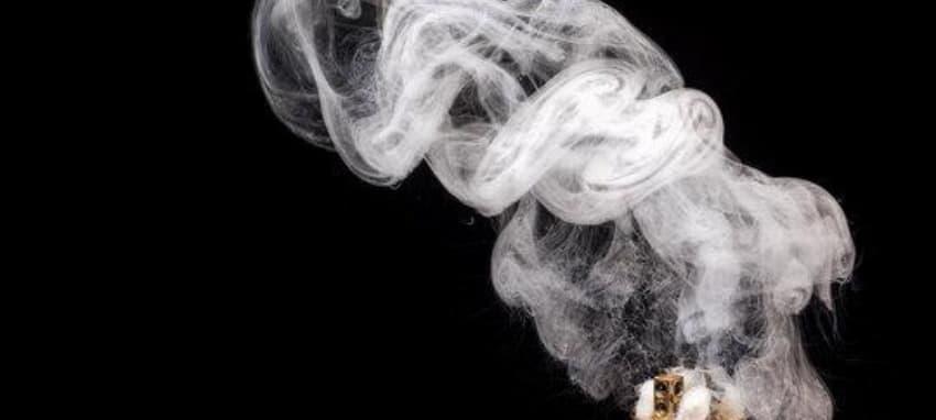 Poradnik nikotyna do bazy mieszanie e-liquidów dobieranie dawek i zasady bezpieczeństwa