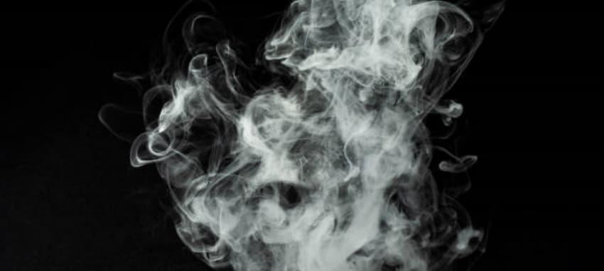 E-papierosy i klub akumulatory praktyczny przewodnik po najlepszych modelach i bezpieczeństwie