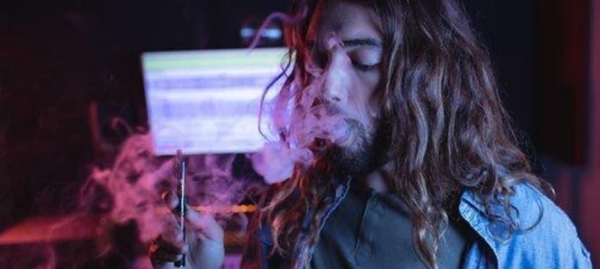 vaporesso recenzja 2025 Jak wybrać najlepsze e papierosy testy opinie i promocje