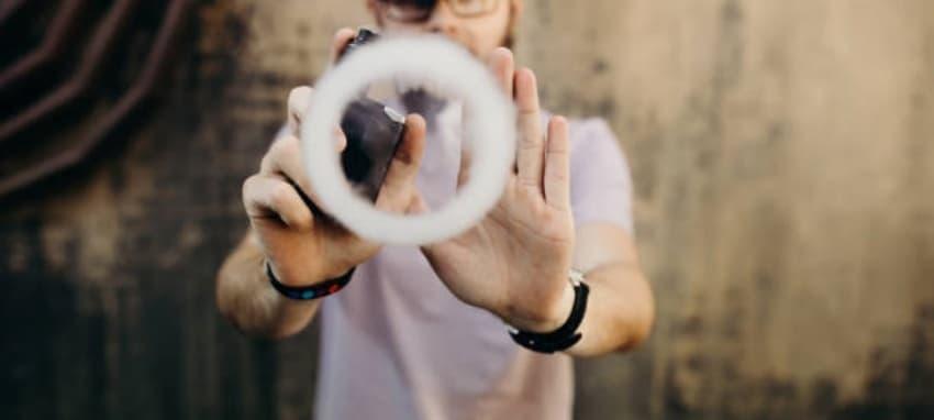 boks e papieros poradnik kupującego z recenzjami, wskazówkami i najlepszymi akcesoriami