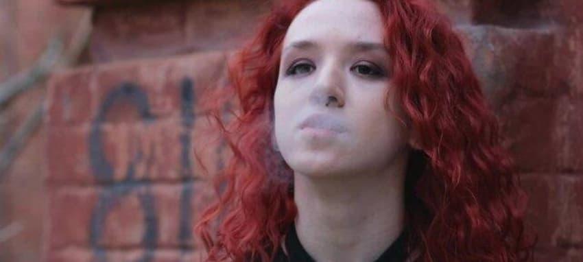 smok vape pen 22 recenzja 2025 - test smaku, żywotności baterii i gdzie kupić w najlepszej cenie