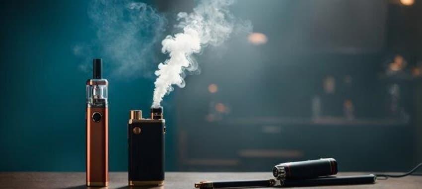 Jak IBVape ocenia wpływ alkohol e papieros na zdrowie i smak oraz dlaczego IBVape zaleca ostrożność
