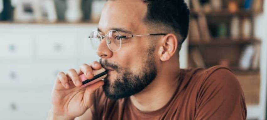 Gdzie kupić tanio Jednorázová E-cigareta i jak skorzystać z promocji e papieros kup