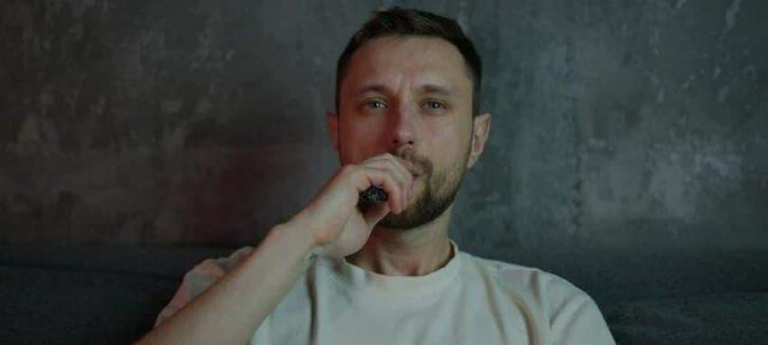 e-dym sprawdza ile kosztuje szisza i dlaczego e-dym oferuje różne ceny