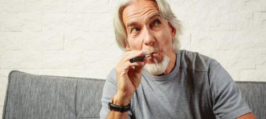 edym recenzja i opinie 2025 najlepsze bonusy edym jak zdobyć darmowe spiny i szybkie wypłaty