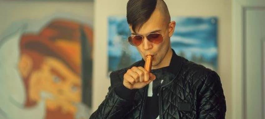 coil vape w praktyce — kompletny przewodnik po grzałkach, smaku i serwisie urządzeń