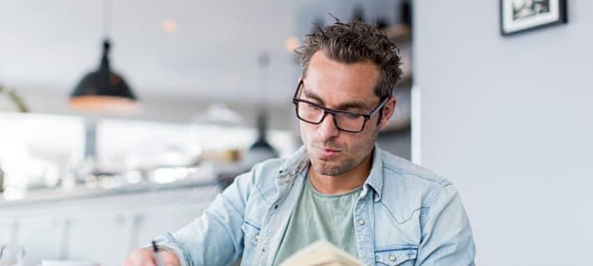 e-dym i duszacy kaszel po e papierosie — przyczyny, objawy i porady jak łagodzić skutki e-dym