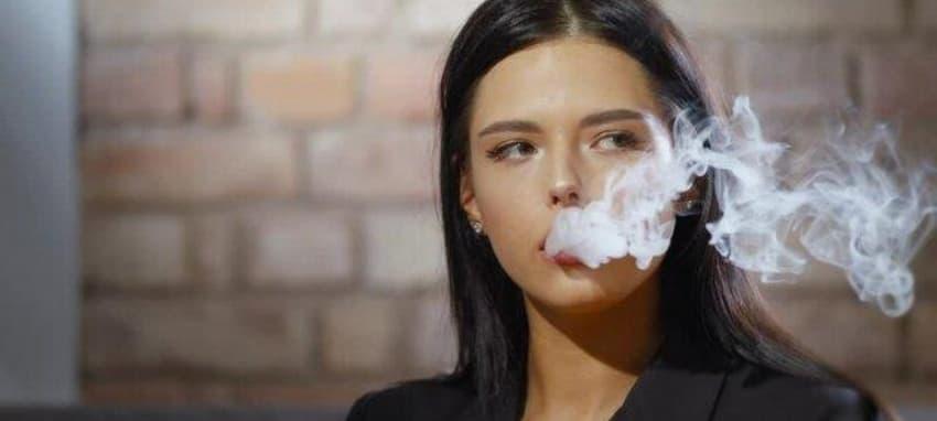 Vape przewodnik, najlepsze sofly aromaty i praktyczne porady jak wybrać <a href=