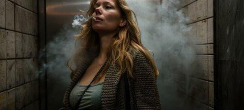 Praktyczny poradnik jak znaleźć dobry e papieros i wybrać najlepszy liquid do wapowania