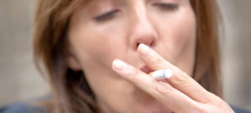 Gazdaságos E-Cigi i ego vape jako budżetowe opcje dla początkujących vaperów