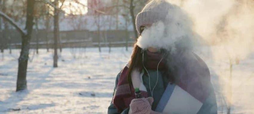 Tanie e papierosy gdzie kupić i jak wybrać najlepsze modele aby nie przepłacać