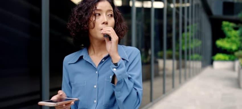 Gdzie kupić e papierosy Dąbrowa Górnicza i jak znaleźć najlepsze oferty w mieście