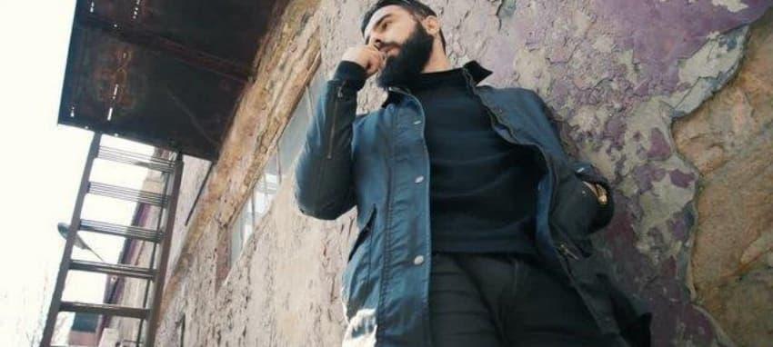 Przewodnik puff po e papieros ego instrukcja obsługi krok po kroku, testy i praktyczne porady dla użytkowników puff