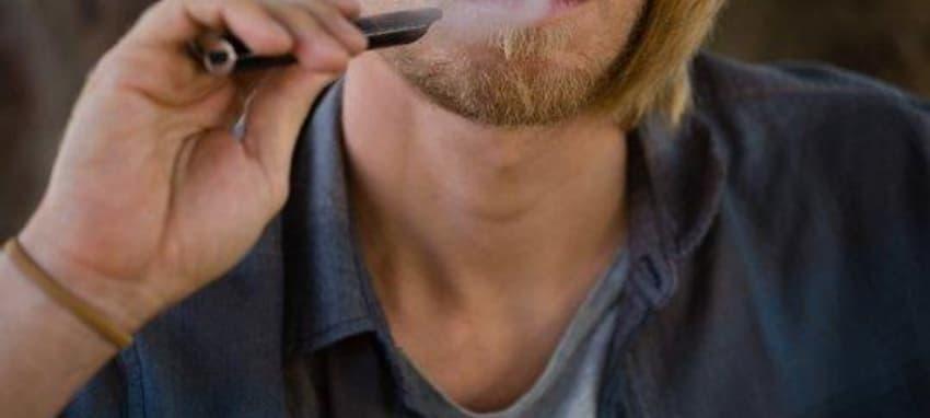 Przewodnik zakupowy e papieros box allegro — porównanie ofert, ceny i opinie 2025