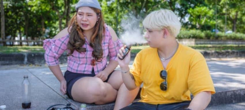 elektryczne papierosy — jak wybrać najlepszy model, porównanie ofert, bezpieczeństwo i porady dla początkujących