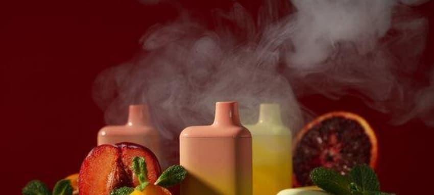 e palenie przewodnik 2025 praktyczne porady dla początkujących bezpieczeństwo i najlepsze urządzenia