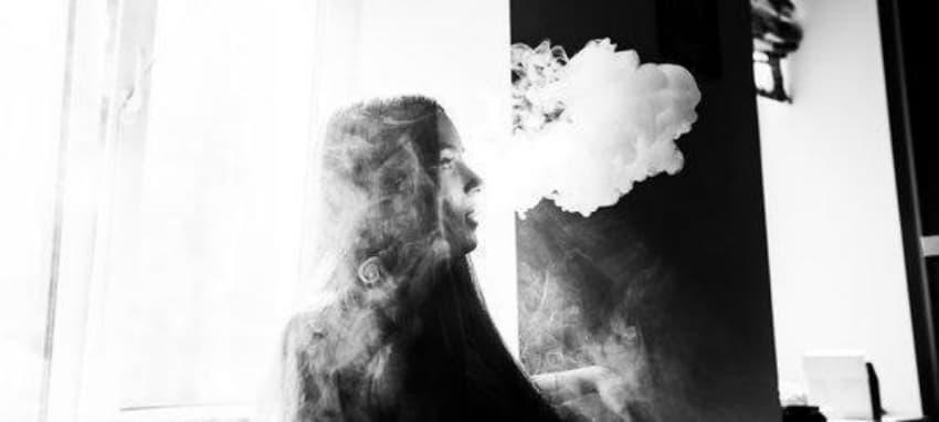 Ranking e-liquidów IBvape 2026 - gdzie kupić IBvape i przegląd smaki świata sklep