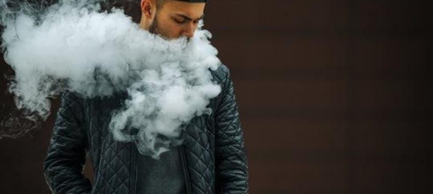 IBvape e-liquid w praktyce, vape bubbles i sprawdzone porady na imponujące chmury