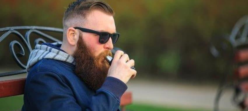predator vape recenzja 2025 jak wybrać najlepszy model porównanie cen i promocji