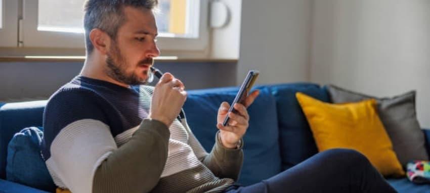 IBvape E-cigarete — kompletny poradnik i najlepsze e papieros sztuczki krok po kroku