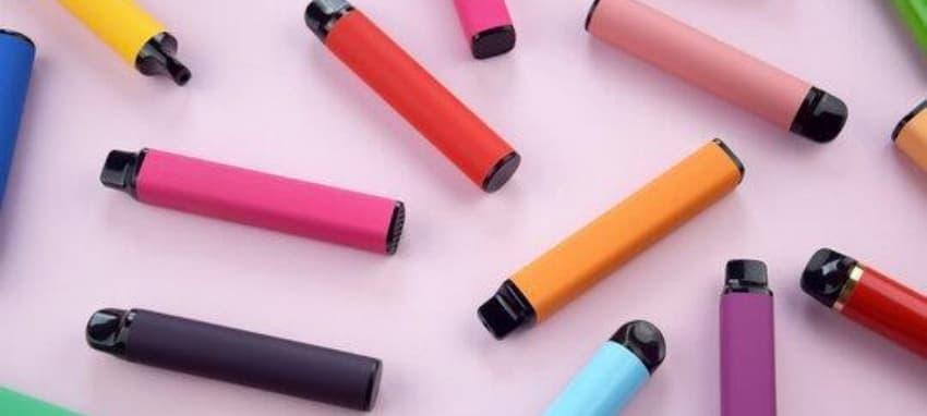 vape shop online poradnik jak wybrać e-papierosa, znaleźć promocje i najlepsze e-liquidy