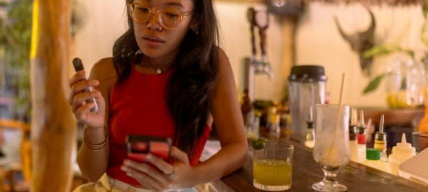 Praktyczny poradnik tank e papieros, jak wybrać najlepszy model, dbać o czystość i poprawić smak