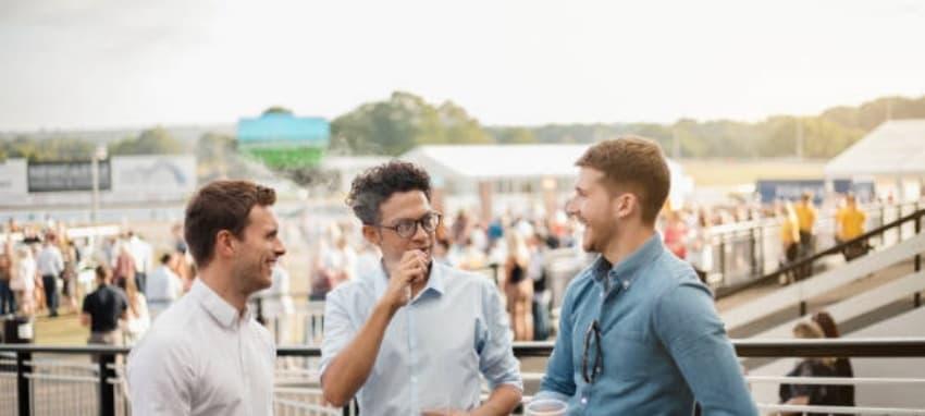 Przewodnik E-Papierosy Jednorazowe i najlepsze oferty blu elbląg dla początkujących