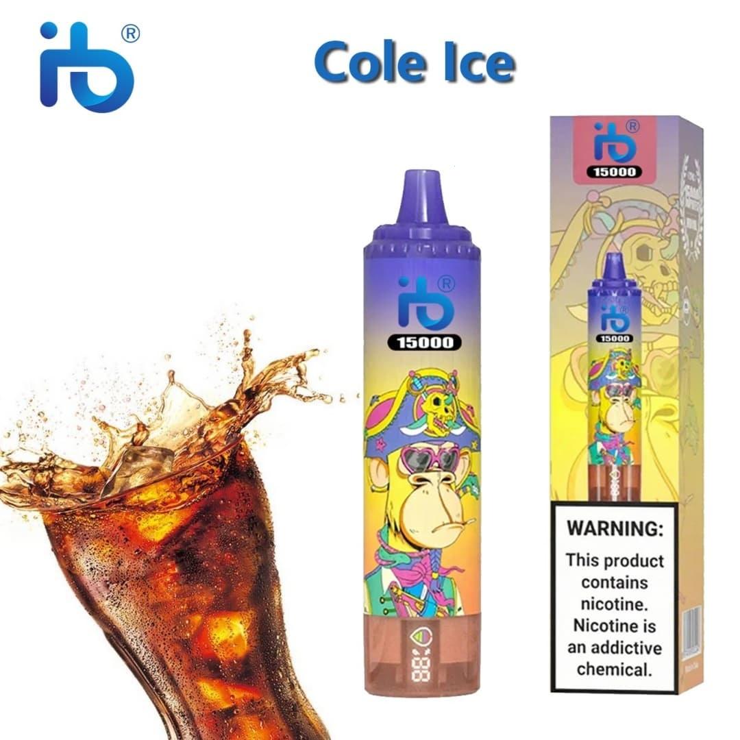 E-Papierosy 2026 praktyczny przewodnik i porównanie modeli oraz płynów do inhalacji