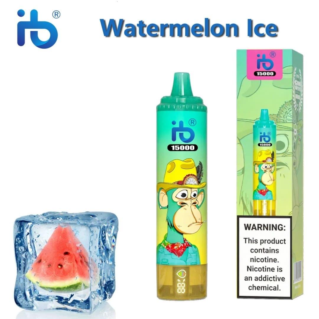 papieros elektroniczny joyetech ego aio box pełna recenzja test funkcji i praktyczny poradnik zakupowy