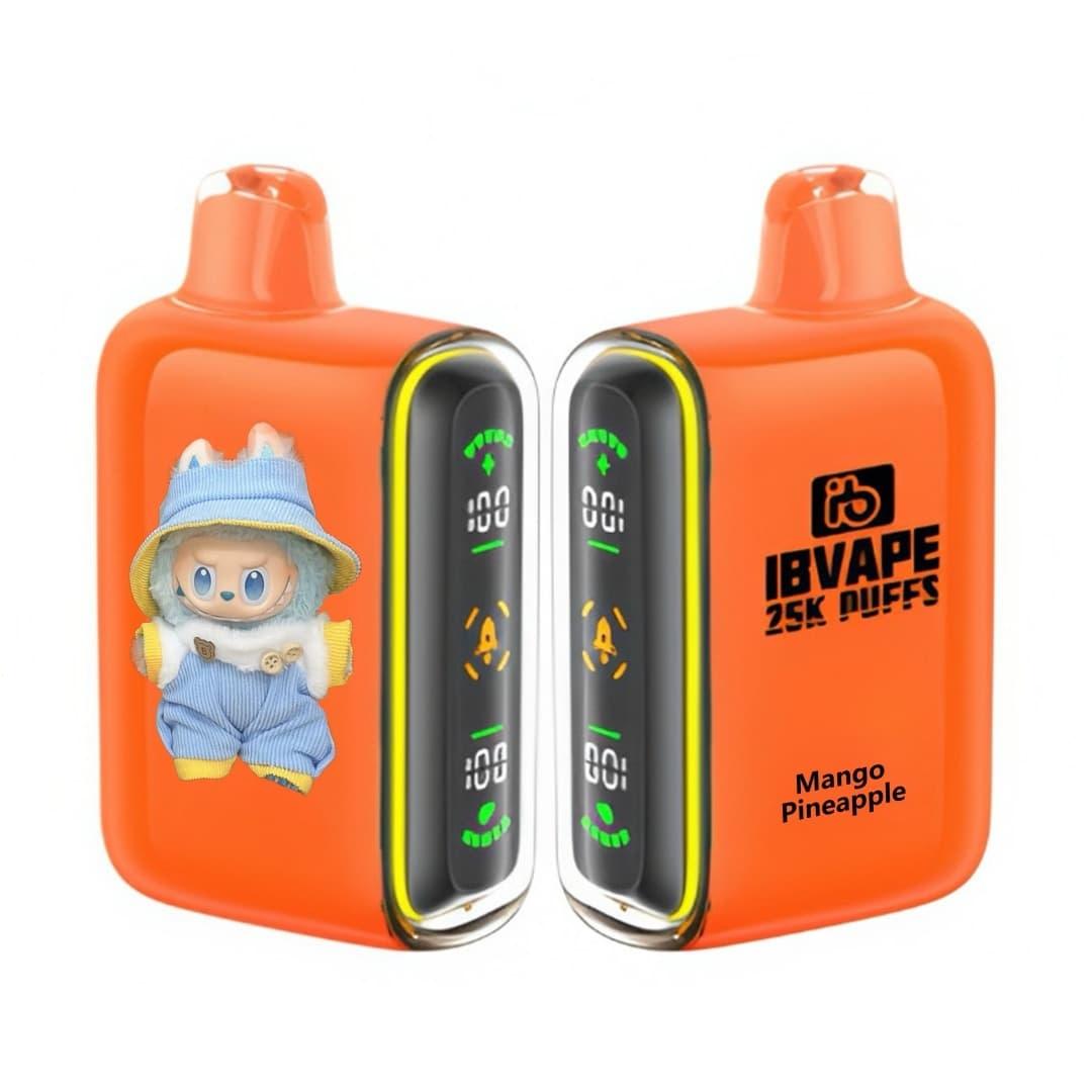 Praktyczny poradnik e-dym na edymek net dla początkujących i zaawansowanych użytkowników e-dym