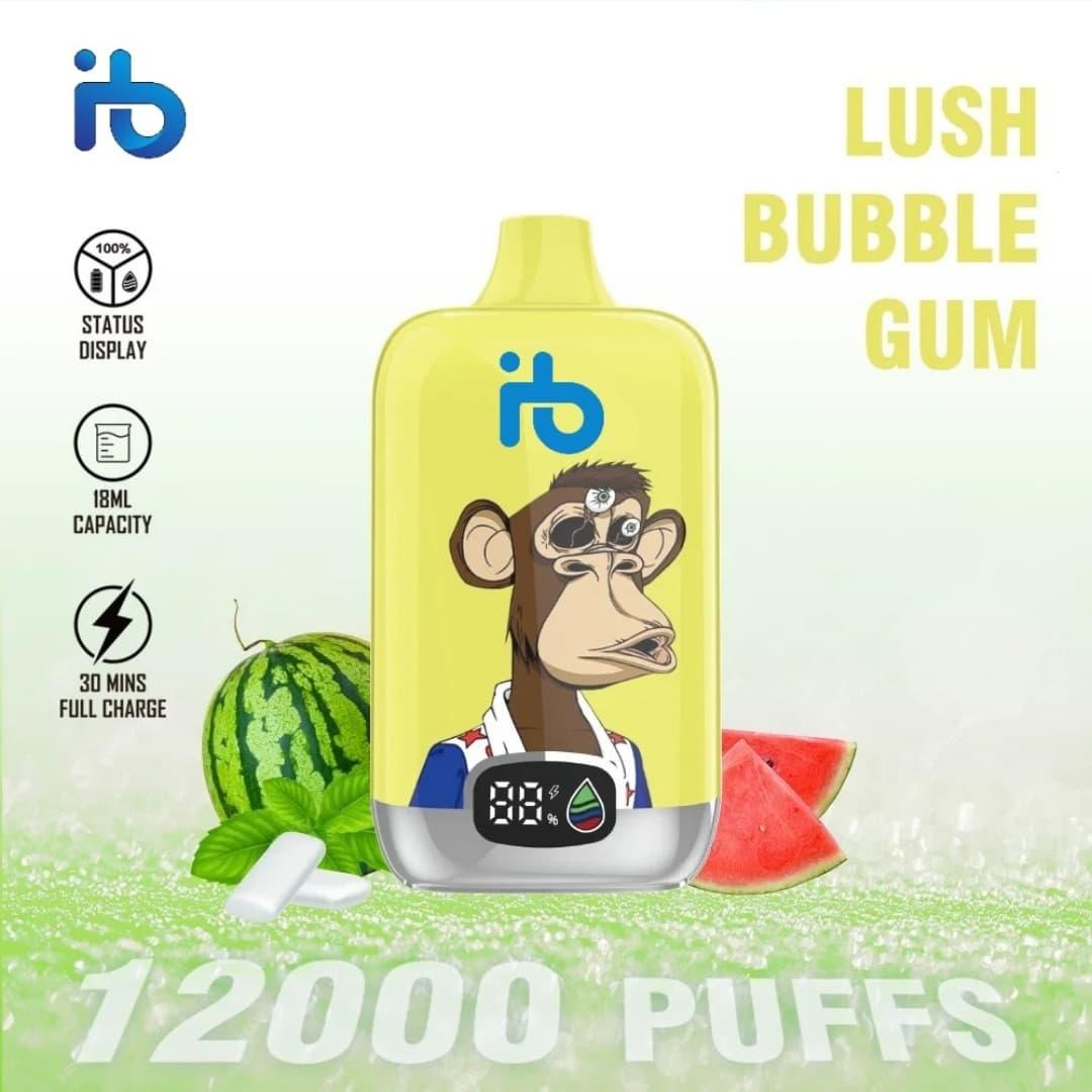 E-papierosy od A do Z gdzie kupić buteleczki 100 ml i jak wybrać odpowiednie akcesoria