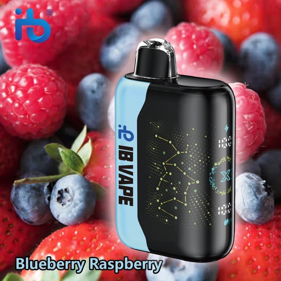 IBvape E-Cigaretta najlepsze modele i porady oraz praktyczny vape calc dla mieszania e-liquidu