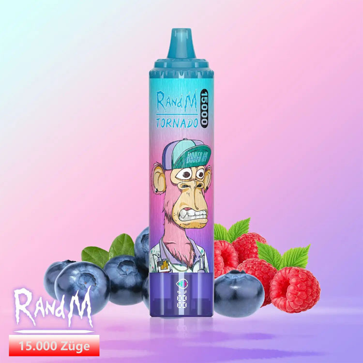 epety – pełna recenzja epety i przewodnik po najlepszych promocjach 2025