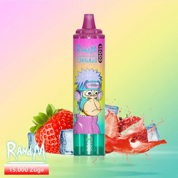 caliburn e-dym praktyczny test i opinia użytkownika oraz porady przy wyborze