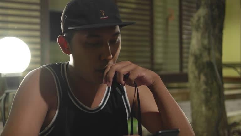 Recenzja papieros elektroniczny i grzałka zeus – testy, opinie i praktyczne porady