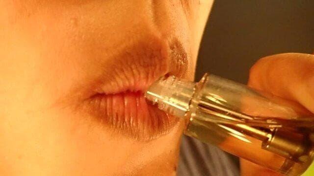 Porównanie e-dym i e-dym z aj dżast 3 — test, opinie i praktyczny przewodnik zakupowy