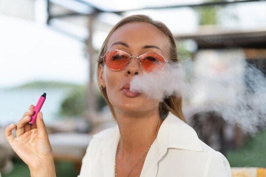 Przewodnik po <a href=